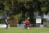 S.K.N.W.K. 3 - M.Z.C. '11 5 (competitie) seizoen 2024-2025 (9/92)